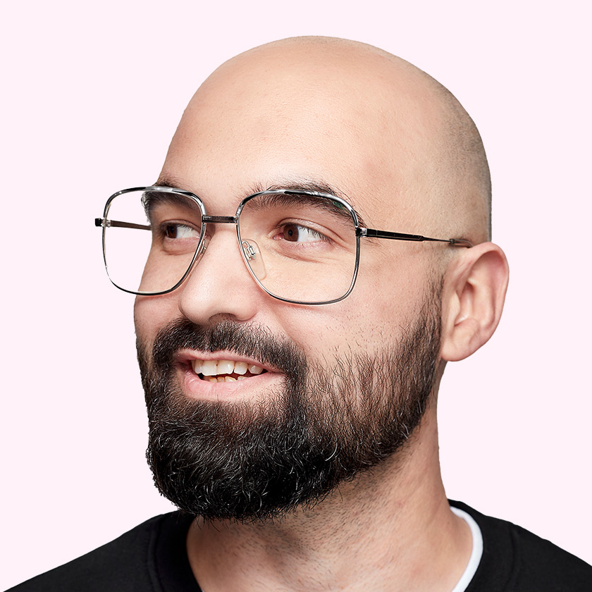 Manuel Kleiber-Hügel